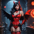 487430887_2075831009579888_252149640889921850_n