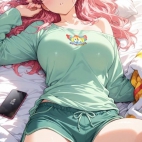 487442782_122176809806309016_1200813610744412628_n