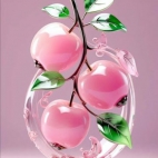 487444610_9745832512143516_7650314524043279422_n