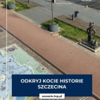 487444914_1208130731314342_6584928922480447002_n