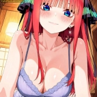 487448321_685455267486620_5632867849082223616_n