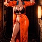 487451261_122246257160027703_4538569538605472437_n