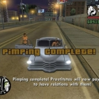 487453044_647293768107703_335542608288275864_n