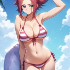 487454163_1521642925889438_2336599526852090741_n