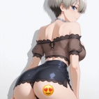 487454714_689578556832811_8395231727943871823_n