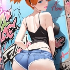 487455094_122104643216818132_8808493706939633311_n