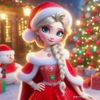 487457222_641128012207935_3753403531803108807_n