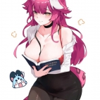 487459400_1224168476383453_2214698424580086755_n