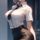 487462267_122176742276309016_3191477191365456929_n