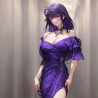 487474243_122111357738798449_5105501305067093248_n