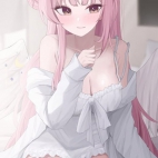 487474500_1224283629705271_1273114848974533601_n