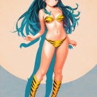 487474505_587576397664587_4393361055472551482_n