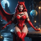 487476475_2075830939579895_462236248036761463_n