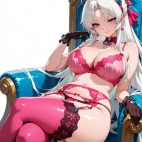 487477898_122118617966722954_1962240623435541129_n