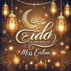 487479859_122116581812773307_3976129232997966787_n