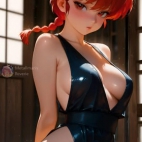 487480352_1404276333867120_2831364300574348262_n