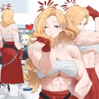 487481058_619563584408717_6915564081093488521_n