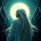 487481172_2074866636342992_2172182634548492146_n