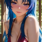 487481682_1404509953843758_7242851639511365465_n