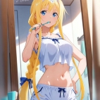 487484419_974996748075659_8942687543188229890_n