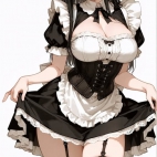 487485863_122117767928769108_43235453646302224_n