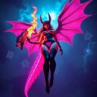 487486837_2076364609526528_6880738697989733452_n