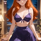 487488538_499917569864519_3245463212604990542_n