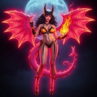 487489490_2076364639526525_5066113648674708455_n