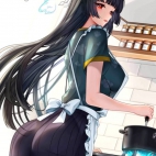 487490797_1224078676392433_9219705522068595730_n