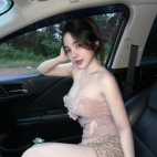 487492333_122105026994819273_3932445138700503095_n