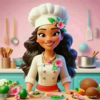 487492368_641128108874592_5701028639719468379_n