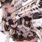 487494109_682502104349150_3709816860161294533_n