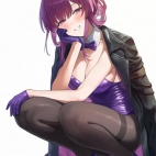 487495304_122149918082451945_3020942485883190116_n