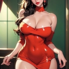 487497328_971068755187409_1211843722210374328_n