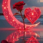 487497538_28941887962125181_467280973747041951_n