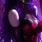 487498232_1192715072259191_4704674988635881047_n