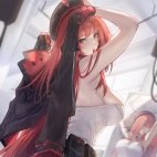 487503698_615893571450259_3696712807893968309_n