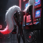 487504057_1026962206043626_7121664764640063517_n