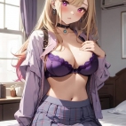 487504183_683739767644177_2211839851844975621_n