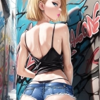 487505528_122104643264818132_3552146035687309836_n