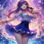 487507434_2675333329323179_2985832841482844284_n