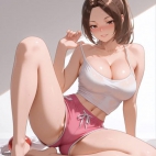 487508664_122206034138162751_6833032503686992521_n