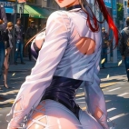 487509429_661827246800621_7109892104592278719_n