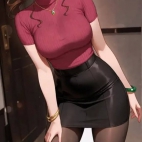 487510945_1222108119919902_246317448281042098_n