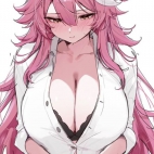 487515346_1224167973050170_8795431045759070044_n