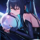 487517090_615458721493744_2885122062553001942_n