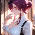 487521326_122207928620171158_8439589637046023985_n