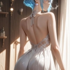 487523770_122207922158171158_1928544712317195343_n