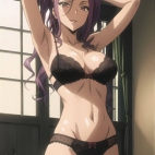 487527723_10056809027664756_8042771614958575793_n