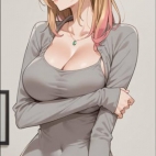 487533915_122129732174616951_7265533828702975387_n